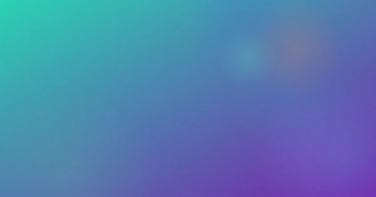 传说怎么用？一套实测工作法